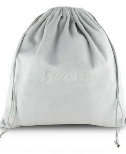 theklips-casque-supra-auriculaire-bluetooth-guess-logo-4g-housse