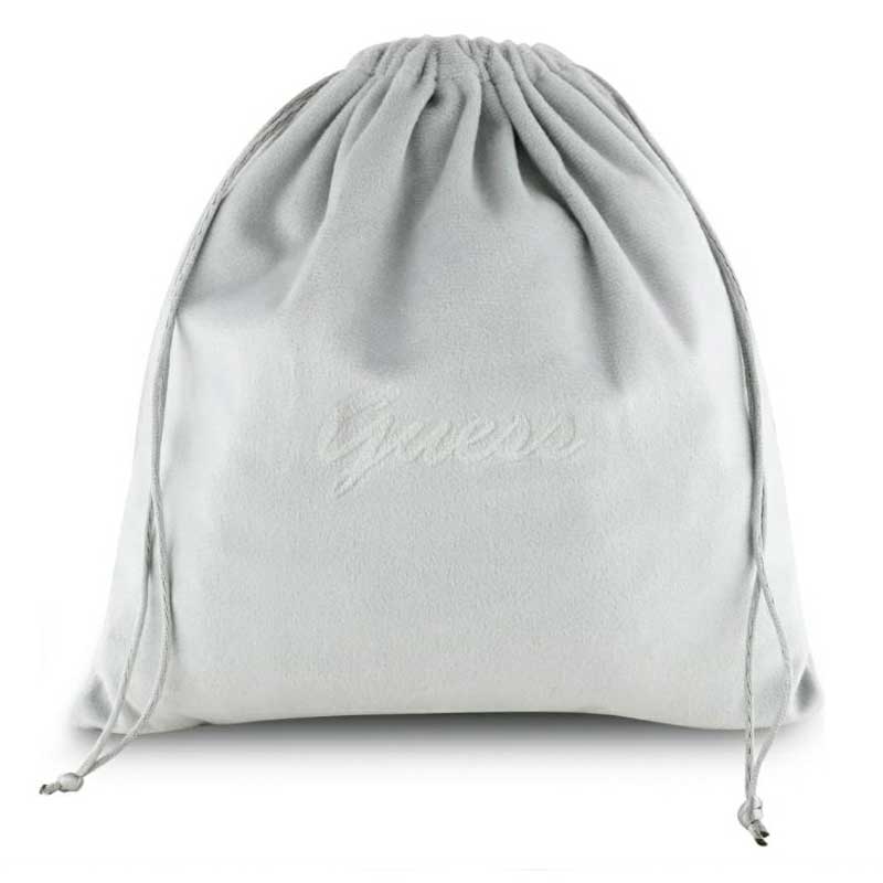 theklips-casque-supra-auriculaire-bluetooth-guess-logo-4g-housse theklips-casque-supra-auriculaire-bluetooth-guess-logo-4g-housse