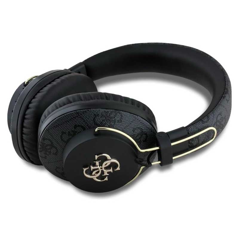theklips-casque-supra-auriculaire-bluetooth-guess-logo-4g-noir-2 theklips-casque-supra-auriculaire-bluetooth-guess-logo-4g-noir-2