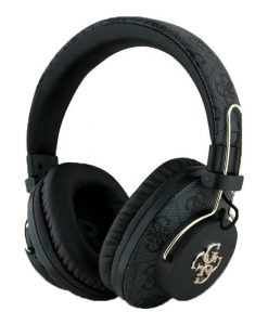 theklips-casque-supra-auriculaire-bluetooth-guess-logo-4g-noir