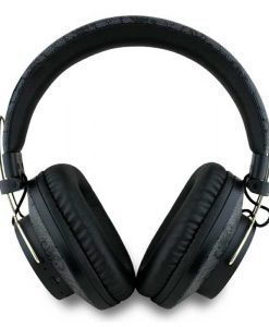 theklips-casque-supra-auriculaire-bluetooth-guess-logo-4g-noir-3