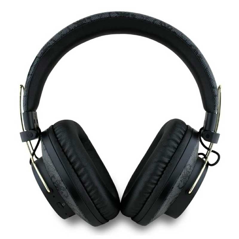 theklips-casque-supra-auriculaire-bluetooth-guess-logo-4g-noir-3 theklips-casque-supra-auriculaire-bluetooth-guess-logo-4g-noir-3