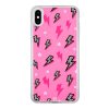 theklips-coque-collection-electric-pink