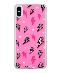 theklips-coque-collection-electric-pink