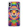 theklips-coque-collection-lama-multicolor