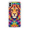 theklips-coque-collection-lion-multicolor