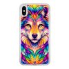 theklips-coque-collection-loup-multicolor