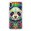 theklips-coque-collection-panda-multicolor