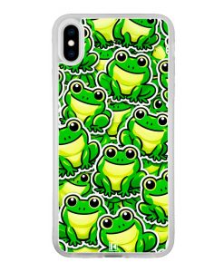 theklips-coque-collection-petites-grenouilles