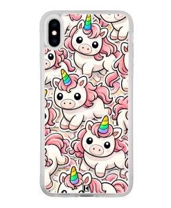 theklips-coque-collection-petites-licornes