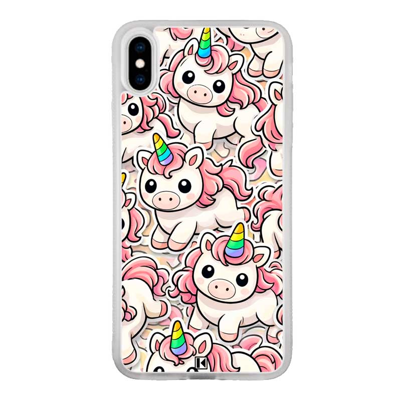 theklips-coque-collection-petites-licornes theklips-coque-collection-petites-licornes