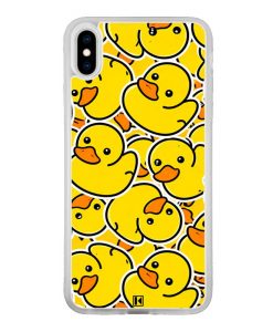 theklips-coque-collection-petits-canards