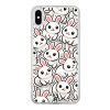 theklips-coque-collection-petits-lapins