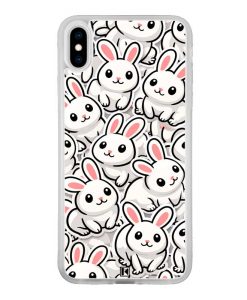 theklips-coque-collection-petits-lapins