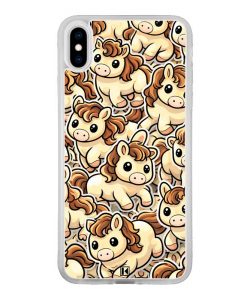 theklips-coque-collection-petits-poney