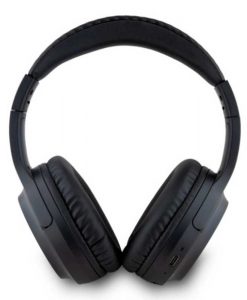 theklips-casque-bluetooth-bmw-logos-printed-black-2