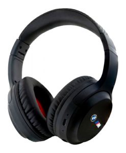 theklips-casque-bluetooth-bmw-logos-printed-black