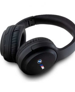 theklips-casque-bluetooth-bmw-logos-printed-black-3