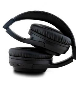 theklips-casque-bluetooth-bmw-logos-printed-black-4