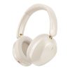 theklips-casque-bluetooth-dudao-x22-max-beige