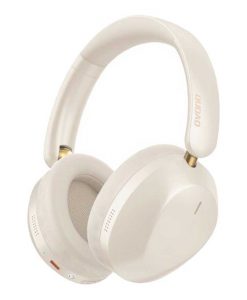 theklips-casque-bluetooth-dudao-x22-max-beige