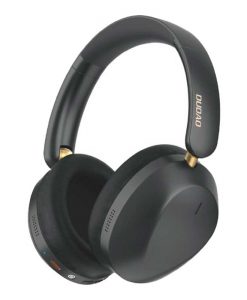 theklips-casque-bluetooth-dudao-x22-max-noir