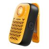 theklips-enceinte-bluetooth-avec-lampe-jr-ms03-jaune