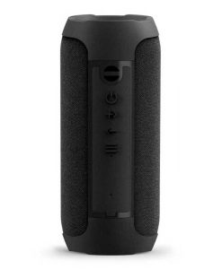 theklips-enceinte-bluetooth-energy-sistem-fs1-noir-2