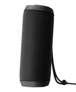 theklips-enceinte-bluetooth-energy-sistem-fs1-noir