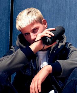 theklips-enceinte-bluetooth-energy-sistem-fs1-noir-4