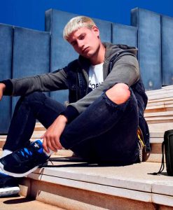 theklips-enceinte-bluetooth-energy-sistem-fs1-noir-6