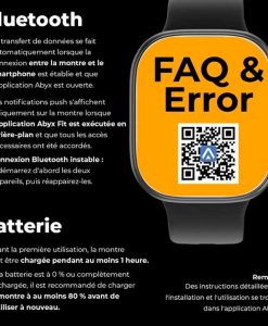 theklips-montre-connectee-amoled-abyx-fit-touch-5-noir-10