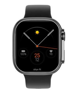 theklips-montre-connectee-amoled-abyx-fit-touch-5-noir-2