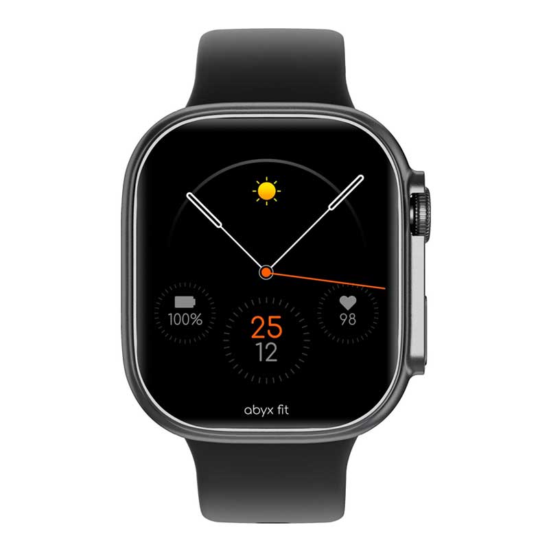 theklips-montre-connectee-amoled-abyx-fit-touch-5-noir-2 theklips-montre-connectee-amoled-abyx-fit-touch-5-noir-2