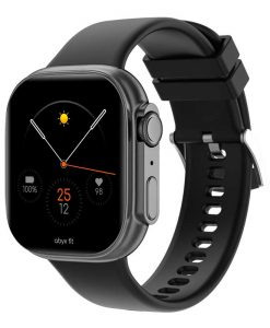 theklips-montre-connectee-amoled-abyx-fit-touch-5-noir