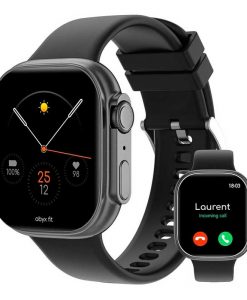 theklips-montre-connectee-amoled-abyx-fit-touch-5-noir-3