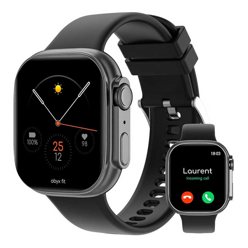 theklips-montre-connectee-amoled-abyx-fit-touch-5-noir-3 theklips-montre-connectee-amoled-abyx-fit-touch-5-noir-3