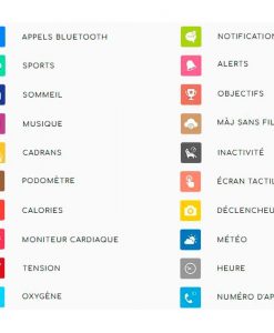 theklips-montre-connectee-amoled-abyx-fit-touch-5-noir-4
