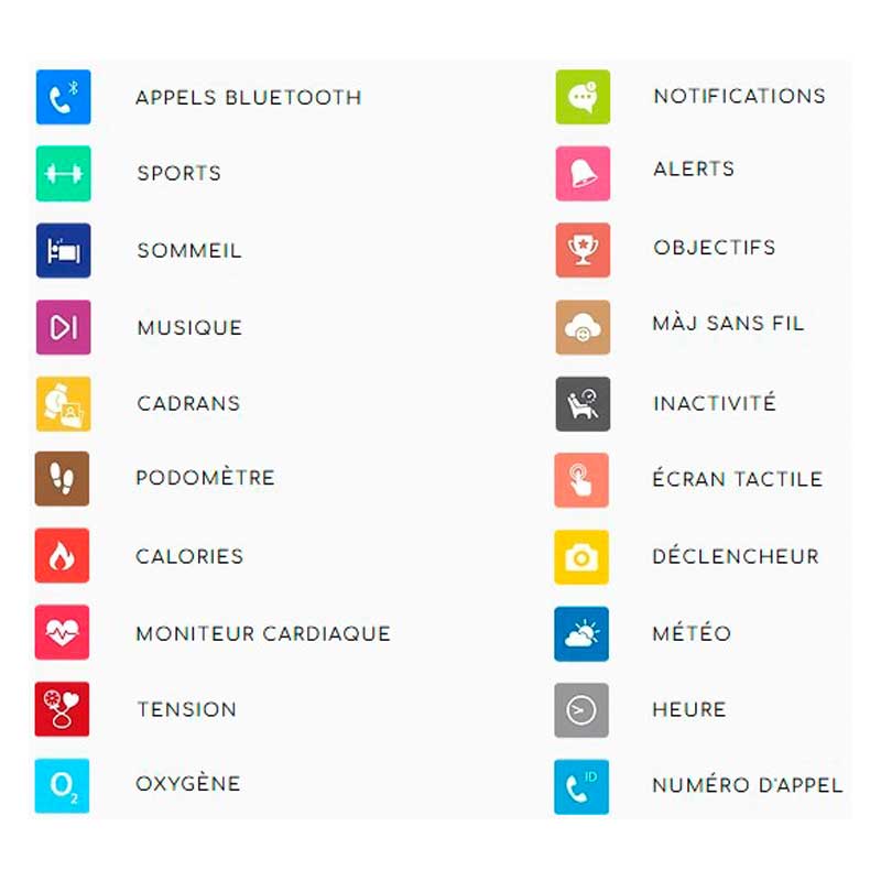 theklips-montre-connectee-amoled-abyx-fit-touch-5-noir-4 theklips-montre-connectee-amoled-abyx-fit-touch-5-noir-4