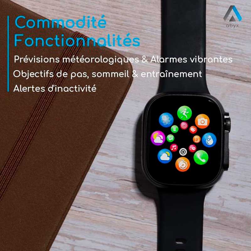 theklips-montre-connectee-amoled-abyx-fit-touch-5-noir-6 theklips-montre-connectee-amoled-abyx-fit-touch-5-noir-6