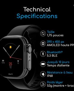 theklips-montre-connectee-amoled-abyx-fit-touch-5-noir-7