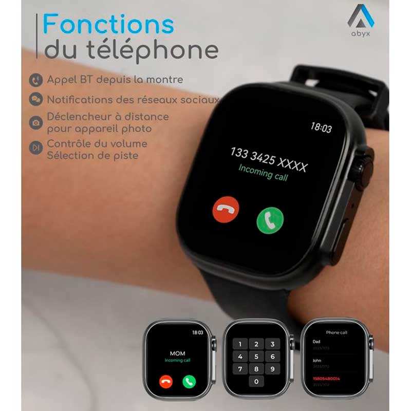 theklips-montre-connectee-amoled-abyx-fit-touch-5-noir-8 theklips-montre-connectee-amoled-abyx-fit-touch-5-noir-8