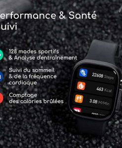 theklips-montre-connectee-amoled-abyx-fit-touch-5-noir-9