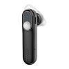theklips-oreillette-bluetooth-dudao-u7s-noir