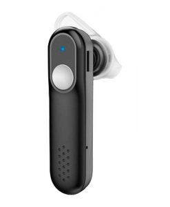 theklips-oreillette-bluetooth-dudao-u7s-noir