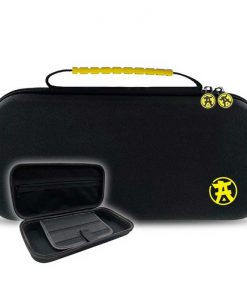 theklips-pack-accessoires-switch-2-akuma-cyber-s14-2