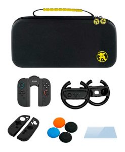 theklips-pack-accessoires-switch-2-akuma-cyber-s14