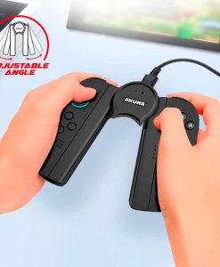 theklips-pack-accessoires-switch-2-akuma-cyber-s14-3