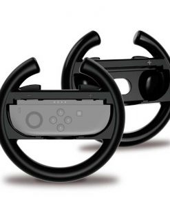 theklips-pack-accessoires-switch-2-akuma-cyber-s14-4