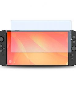 theklips-pack-accessoires-switch-2-akuma-cyber-s14-5